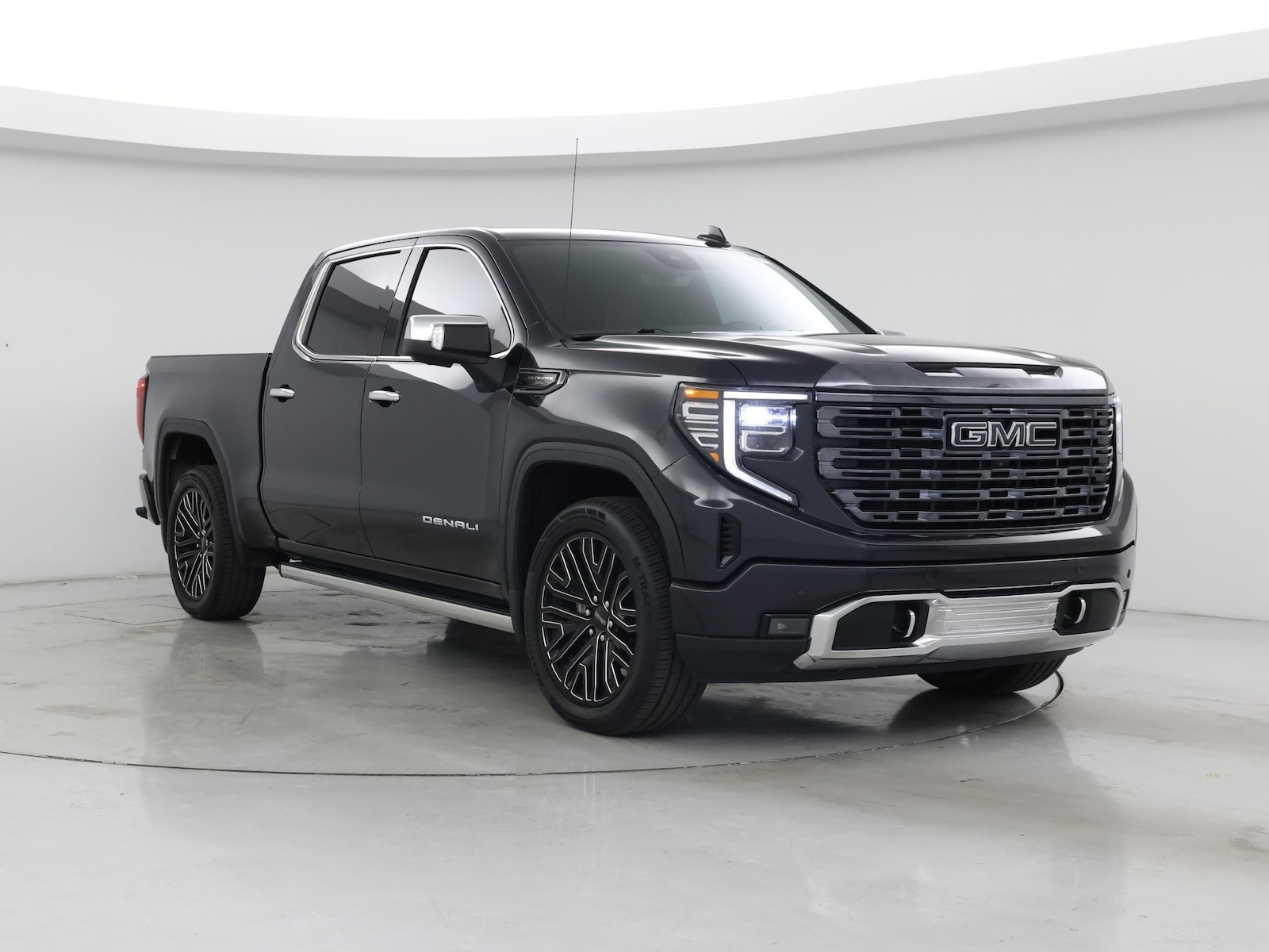 gmc sierra 1500 denali 2022 1GTUUHEL6NZ521721 image gmc sierra 1500 denali 2022 1GTUUHEL6NZ521721 image